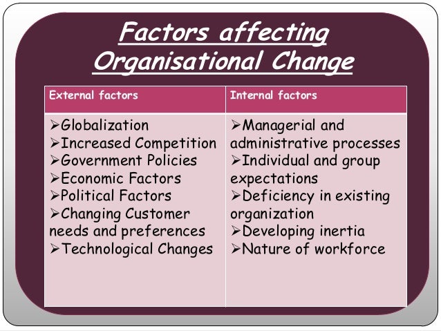 affect or effect affect in a sentence